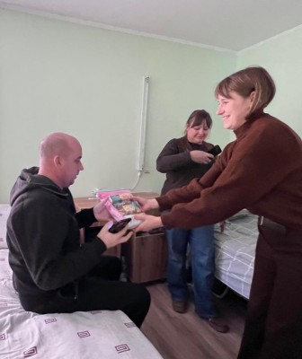 ���� "�����" ��� ����� �����.