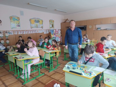 �������-���� � ������������ ��� 23 �� ��� ��������� ������