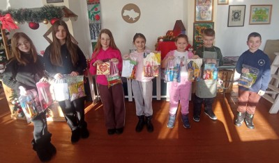 ���� "�����" ��� ����� �����.