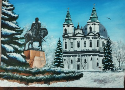 ������ "����� ���������