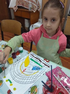 ̳��������� ���� ������� ������