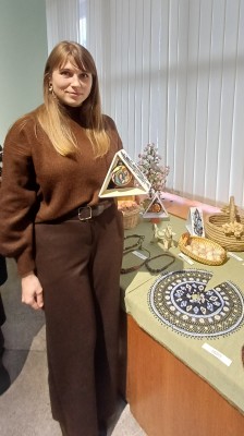 �������� ���� ������� ��������� ���������- �������������� ��������!