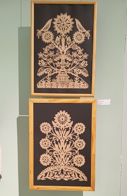 �������� ���� ������� ��������� ���������- �������������� ��������!