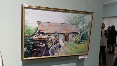 �������� ���� ������� ��������� ���������- �������������� ��������!