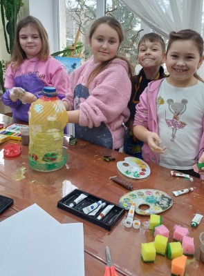 ���� ��������� ������