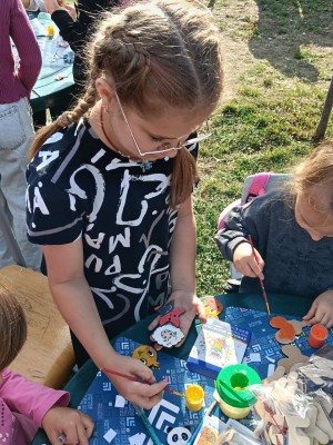 ��������� JuniorS Games