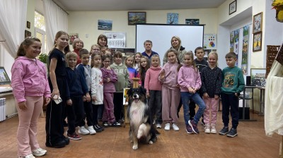 ������������ ������ �� ���������