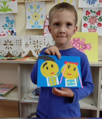 ���� ��������