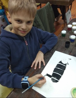 ̳��������� ���� ������� ������