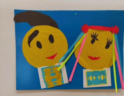 ���� ��������