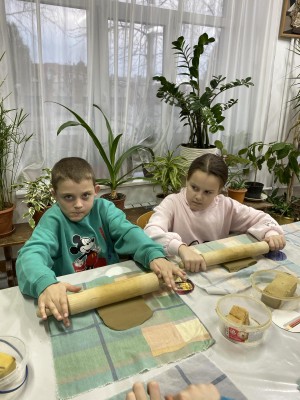 �������-����.˳������ � �����.