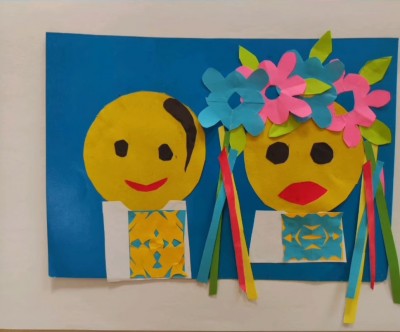 ���� ��������