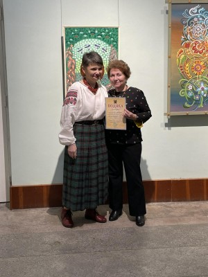 �������� ���� ������� ��������� ���������- �������������� ��������!