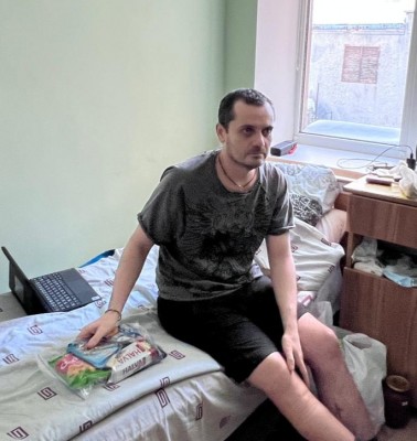 ���� "�����" ��� ����� �����.