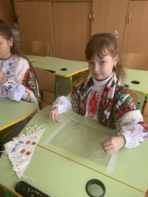 �������-���� � ������������ ��� 23 �� ��� ��������� ������